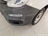  Fiat  Panda FIAT  / 2012 / 5P / BERLINA 1.2 69 CV VAN 2 POSTI EURO6 POP #24