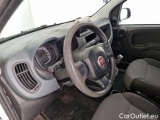  Fiat  Panda FIAT  / 2012 / 5P / BERLINA 1.2 69 CV VAN 2 POSTI EURO6 POP #98