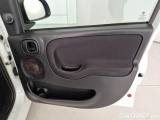  Fiat  Panda FIAT  / 2012 / 5P / BERLINA 1.2 69 CV VAN 2 POSTI EURO6 POP #116