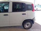  Fiat  Panda FIAT  / 2012 / 5P / BERLINA 1.2 69 CV VAN 2 POSTI EURO6 POP #64