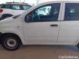  Fiat  Panda FIAT  / 2012 / 5P / BERLINA 1.2 69 CV VAN 2 POSTI EURO6 POP #68