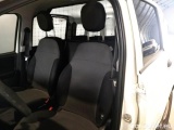  Fiat  Panda FIAT  / 2012 / 5P / BERLINA 1.2 69 CV VAN 2 POSTI EURO6 POP #11