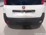  Fiat  Panda FIAT  / 2012 / 5P / BERLINA 1.2 69 CV VAN 2 POSTI EURO6 POP #70
