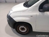  Fiat  Panda FIAT  / 2012 / 5P / BERLINA 1.2 69 CV VAN 2 POSTI EURO6 POP #104