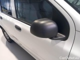  Fiat  Panda FIAT  / 2012 / 5P / BERLINA 1.2 69 CV VAN 2 POSTI EURO6 POP #114