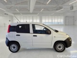  Fiat  Panda FIAT  / 2012 / 5P / BERLINA 1.2 69 CV VAN 2 POSTI EURO6 POP #7