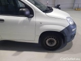  Fiat  Panda FIAT  / 2012 / 5P / BERLINA 1.2 69 CV VAN 2 POSTI EURO6 POP #27