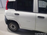  Fiat  Panda FIAT  / 2012 / 5P / BERLINA 1.2 69 CV VAN 2 POSTI EURO6 POP #40
