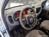  Fiat  Panda FIAT  / 2012 / 5P / BERLINA 1.2 69 CV VAN 2 POSTI EURO6 POP #3