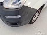  Fiat  Panda FIAT  / 2012 / 5P / BERLINA 1.2 69 CV VAN 2 POSTI EURO6 POP #35