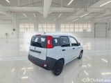  Fiat  Panda FIAT  / 2012 / 5P / BERLINA 1.2 69 CV VAN 2 POSTI EURO6 POP #2