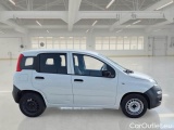  Fiat  Panda FIAT  / 2012 / 5P / BERLINA 1.2 69 CV VAN 2 POSTI EURO6 POP #7