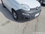  Fiat  Panda FIAT  / 2012 / 5P / BERLINA 1.2 69 CV VAN 2 POSTI EURO6 POP #41