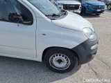  Fiat  Panda FIAT  / 2012 / 5P / BERLINA 1.2 69 CV VAN 2 POSTI EURO6 POP #45