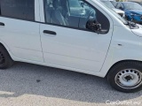  Fiat  Panda FIAT  / 2012 / 5P / BERLINA 1.2 69 CV VAN 2 POSTI EURO6 POP #50