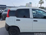  Fiat  Panda FIAT  / 2012 / 5P / BERLINA 1.2 69 CV VAN 2 POSTI EURO6 POP #54