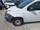  Fiat  Panda FIAT  / 2012 / 5P / BERLINA 1.2 69 CV VAN 2 POSTI EURO6 POP #93