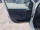  Fiat  Panda FIAT  / 2012 / 5P / BERLINA 1.2 69 CV VAN 2 POSTI EURO6 POP #108