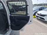  Fiat  Panda FIAT  / 2012 / 5P / BERLINA 1.2 69 CV VAN 2 POSTI EURO6 POP #132