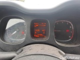  Fiat  Panda FIAT  / 2012 / 5P / BERLINA 1.2 69 CV VAN 2 POSTI EURO6 POP #4