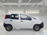  Fiat  Panda FIAT  / 2012 / 5P / BERLINA 1.2 69 CV VAN 2 POSTI EURO6 POP #7