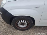 Fiat  Panda FIAT  / 2012 / 5P / BERLINA 1.2 69 CV VAN 2 POSTI EURO6 POP #102