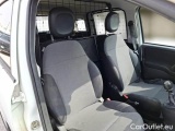  Fiat  Panda FIAT  / 2012 / 5P / BERLINA 1.2 69 CV VAN 2 POSTI EURO6 POP #13