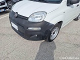  Fiat  Panda FIAT  / 2012 / 5P / BERLINA 1.2 69 CV VAN 2 POSTI EURO6 POP #33