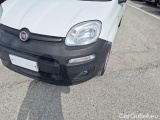  Fiat  Panda FIAT  / 2012 / 5P / BERLINA 1.2 69 CV VAN 2 POSTI EURO6 POP #45