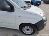  Fiat  Panda FIAT  / 2012 / 5P / BERLINA 1.2 69 CV VAN 2 POSTI EURO6 POP #47