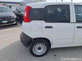  Fiat  Panda FIAT  / 2012 / 5P / BERLINA 1.2 69 CV VAN 2 POSTI EURO6 POP #59