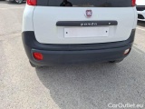  Fiat  Panda FIAT  / 2012 / 5P / BERLINA 1.2 69 CV VAN 2 POSTI EURO6 POP #71