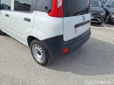  Fiat  Panda FIAT  / 2012 / 5P / BERLINA 1.2 69 CV VAN 2 POSTI EURO6 POP #74
