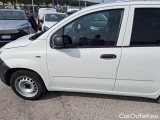  Fiat  Panda FIAT  / 2012 / 5P / BERLINA 1.2 69 CV VAN 2 POSTI EURO6 POP #83