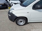  Fiat  Panda FIAT  / 2012 / 5P / BERLINA 1.2 69 CV VAN 2 POSTI EURO6 POP #87