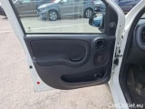  Fiat  Panda FIAT  / 2012 / 5P / BERLINA 1.2 69 CV VAN 2 POSTI EURO6 POP #107