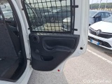  Fiat  Panda FIAT  / 2012 / 5P / BERLINA 1.2 69 CV VAN 2 POSTI EURO6 POP #118