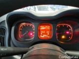  Fiat  Panda FIAT  / 2012 / 5P / BERLINA 1.2 69 CV VAN 2 POSTI EURO6 POP #4