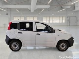  Fiat  Panda FIAT  / 2012 / 5P / BERLINA 1.2 69 CV VAN 2 POSTI EURO6 POP #7