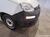  Fiat  Panda FIAT  / 2012 / 5P / BERLINA 1.2 69 CV VAN 2 POSTI EURO6 POP #32