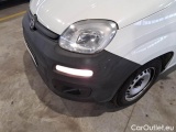  Fiat  Panda FIAT  / 2012 / 5P / BERLINA 1.2 69 CV VAN 2 POSTI EURO6 POP #27