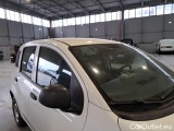  Fiat  Panda FIAT  / 2012 / 5P / BERLINA 1.2 69 CV VAN 2 POSTI EURO6 POP #38