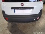  Fiat  Panda FIAT  / 2012 / 5P / BERLINA 1.2 69 CV VAN 2 POSTI EURO6 POP #47