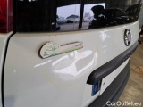  Fiat  Panda FIAT  / 2012 / 5P / BERLINA 1.2 69 CV VAN 2 POSTI EURO6 POP #53