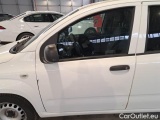  Fiat  Panda FIAT  / 2012 / 5P / BERLINA 1.2 69 CV VAN 2 POSTI EURO6 POP #59