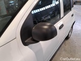  Fiat  Panda FIAT  / 2012 / 5P / BERLINA 1.2 69 CV VAN 2 POSTI EURO6 POP #69