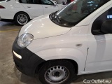  Fiat  Panda FIAT  / 2012 / 5P / BERLINA 1.2 69 CV VAN 2 POSTI EURO6 POP #67