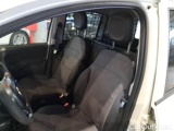  Fiat  Panda FIAT  / 2012 / 5P / BERLINA 1.2 69 CV VAN 2 POSTI EURO6 POP #89