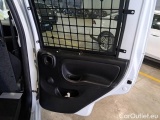  Fiat  Panda FIAT  / 2012 / 5P / BERLINA 1.2 69 CV VAN 2 POSTI EURO6 POP #105
