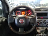  Fiat  Panda FIAT  / 2012 / 5P / BERLINA 1.2 69 CV VAN 2 POSTI EURO6 POP #116